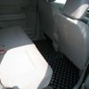 suzuki wagon-r 2018 -SUZUKI--Wagon R DBA-MH35S--MH35S-123471---SUZUKI--Wagon R DBA-MH35S--MH35S-123471- image 11