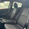 mazda demio 2018 -MAZDA--Demio DJ3AS--501298---MAZDA--Demio DJ3AS--501298- image 6