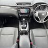 nissan x-trail 2016 -NISSAN--X-Trail DAA-HNT32--HNT32-126113---NISSAN--X-Trail DAA-HNT32--HNT32-126113- image 3