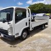 isuzu elf-truck 2011 -ISUZU--Elf SKG-NNR85AR--NNR85-7001257---ISUZU--Elf SKG-NNR85AR--NNR85-7001257- image 3