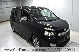 toyota voxy 2011 -TOYOTA--Voxy ZRR70W-0392276---TOYOTA--Voxy ZRR70W-0392276-