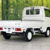 honda acty-truck 2020 -HONDA--Acty Truck EBD-HA9--HA9-1509551---HONDA--Acty Truck EBD-HA9--HA9-1509551- image 17