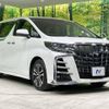 toyota alphard 2018 -TOYOTA--Alphard DBA-AGH30W--AGH30-0216954---TOYOTA--Alphard DBA-AGH30W--AGH30-0216954- image 18