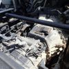 isuzu forward 2012 CFJ1639112 image 19