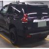 toyota land-cruiser-prado 2021 quick_quick_3DA-GDJ150W_GDJ150-0061239 image 5