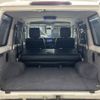 toyota land-cruiser 2015 -TOYOTA--Land Cruiser CBF-GRJ76K--GRJ76-1002688---TOYOTA--Land Cruiser CBF-GRJ76K--GRJ76-1002688- image 14