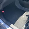 toyota vitz 2013 -TOYOTA--Vitz DBA-NSP130--NSP130-2127797---TOYOTA--Vitz DBA-NSP130--NSP130-2127797- image 23