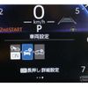 toyota land-cruiser-wagon 2025 -TOYOTA 【岩手 300ｷ 1】--Land Cruiser Wagon 3BA-TRJ250W--TRJ250-0022543---TOYOTA 【岩手 300ｷ 1】--Land Cruiser Wagon 3BA-TRJ250W--TRJ250-0022543- image 15