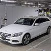 mercedes-benz c-class-station-wagon 2016 -MERCEDES-BENZ--Benz C Class Wagon WDD2052472F314660---MERCEDES-BENZ--Benz C Class Wagon WDD2052472F314660- image 5