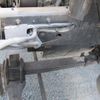 nissan diesel-ud-condor 2001 GOO_NET_EXCHANGE_0404187A30230905W001 image 34