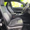 toyota harrier 2022 quick_quick_6BA-MXUA80_MXUA80-0080742 image 5