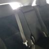 toyota mark-x-zio 2012 -TOYOTA--MarkX Zio DBA-ANA10--ANA10-0040528---TOYOTA--MarkX Zio DBA-ANA10--ANA10-0040528- image 14