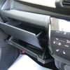 mitsubishi ek-x-ev 2022 CFJ1739292 image 10