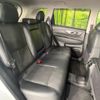 nissan x-trail 2019 -NISSAN--X-Trail DBA-NT32--NT32-312273---NISSAN--X-Trail DBA-NT32--NT32-312273- image 10