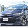 toyota estima 2016 -TOYOTA 【京都 337 773】--Estima DBA-ACR50W--ACR50-7137243---TOYOTA 【京都 337 773】--Estima DBA-ACR50W--ACR50-7137243- image 35