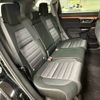 honda cr-v 2019 quick_quick_DBA-RW2_RW2-1002576 image 9