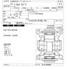 mitsubishi colt 2009 -MITSUBISHI--Colt Z21A-0608099---MITSUBISHI--Colt Z21A-0608099- image 3