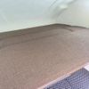 mazda bongo-truck 2017 CFJ1724485 image 43