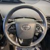 toyota prius 2019 -TOYOTA--Prius DAA-ZVW51--ZVW51-6121984---TOYOTA--Prius DAA-ZVW51--ZVW51-6121984- image 14