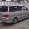 toyota alphard-v 2004 quick_quick_CBA-ANH10W_ANH10-0092646 image 6