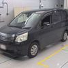 toyota noah 2013 -TOYOTA--Noah DBA-ZRR70G--ZRR70-0561692---TOYOTA--Noah DBA-ZRR70G--ZRR70-0561692- image 1