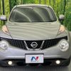 nissan juke 2010 CFJ1708836 image 15