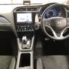 honda shuttle 2016 -HONDA--Shuttle GP7-1041899---HONDA--Shuttle GP7-1041899- image 6