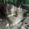 suzuki jimny-sierra 2023 -SUZUKI--Jimny Sierra 3BA-JB74W--JB74W-204584---SUZUKI--Jimny Sierra 3BA-JB74W--JB74W-204584- image 9