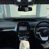 toyota prius 2016 CFJ1602589 image 2
