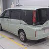 honda stepwagon 2015 -HONDA--Stepwgn RP2-1001514---HONDA--Stepwgn RP2-1001514- image 7