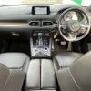 mazda cx-8 2018 -MAZDA--CX-8 3DA-KG2P--KG2P-120349---MAZDA--CX-8 3DA-KG2P--KG2P-120349- image 34