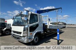 hino dutro 2024 -HINO--Hino Dutoro 2KG-XZU600T--XZU600-****872---HINO--Hino Dutoro 2KG-XZU600T--XZU600-****872-