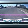 daihatsu wake 2018 -DAIHATSU--WAKE DBA-LA700S--LA700S-0117321---DAIHATSU--WAKE DBA-LA700S--LA700S-0117321- image 19