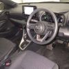 toyota yaris 2021 -TOYOTA--Yaris MXPH10-2077394---TOYOTA--Yaris MXPH10-2077394- image 4