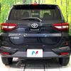 toyota raize 2022 -TOYOTA--Raize 5BA-A201A--A201A-0017784---TOYOTA--Raize 5BA-A201A--A201A-0017784- image 15