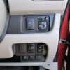 mitsubishi ek-wagon 2018 -MITSUBISHI--ek Wagon B11W--0410497---MITSUBISHI--ek Wagon B11W--0410497- image 19