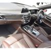 bmw 7-series 2019 -BMW--BMW 7 Series LDA-7C30--WBA7C62060B232786---BMW--BMW 7 Series LDA-7C30--WBA7C62060B232786- image 13