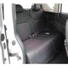 nissan roox 2023 -NISSAN--Roox 4AA-B45A--B45A-0505905---NISSAN--Roox 4AA-B45A--B45A-0505905- image 15