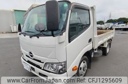 hino dutro 2021 -HINO--Hino Dutoro 2RG-XZU600T--XZU600-0036914---HINO--Hino Dutoro 2RG-XZU600T--XZU600-0036914-