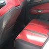 lexus nx 2023 CFJ1617775 image 11