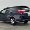honda shuttle 2016 CFJ1812828 image 15