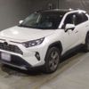 toyota rav4 2020 -TOYOTA 【京都 302ﾐ5990】--RAV4 6BA-MXAA54--MXAA54-2015820---TOYOTA 【京都 302ﾐ5990】--RAV4 6BA-MXAA54--MXAA54-2015820- image 1