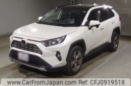 toyota rav4 2020 -TOYOTA 【京都 302ﾐ5990】--RAV4 6BA-MXAA54--MXAA54-2015820---TOYOTA 【京都 302ﾐ5990】--RAV4 6BA-MXAA54--MXAA54-2015820-