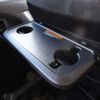 mitsubishi delica-mini 2023 -MITSUBISHI 【名古屋 58Aｾ8843】--Delica Mini 4AA-B38A--B38A-0500893---MITSUBISHI 【名古屋 58Aｾ8843】--Delica Mini 4AA-B38A--B38A-0500893- image 9