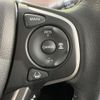 honda freed 2021 quick_quick_GB5_GB5-3177815 image 5