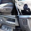 toyota alphard 2023 -TOYOTA--Alphard 3BA-AGH40W--AGH40-0013109---TOYOTA--Alphard 3BA-AGH40W--AGH40-0013109- image 10