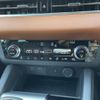 mitsubishi outlander-phev 2022 CFJ1590240 image 23