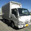 isuzu elf-truck 2020 CFJ1880426 image 11