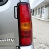 suzuki jimny 2014 -SUZUKI--Jimny ABA-JB23W--JB23W-734140---SUZUKI--Jimny ABA-JB23W--JB23W-734140- image 12