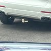 bmw 3-series 2015 -BMW--BMW 3 Series DBA-8A20--WBA8A16070NT11034---BMW--BMW 3 Series DBA-8A20--WBA8A16070NT11034- image 8
